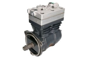 Kompresor sprężonego powietrza 1300 180 001