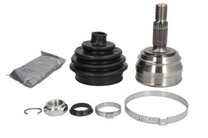 Przegub napędowy kpl. 0.022461