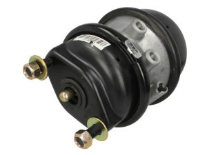 Siłownik hamulcowy 05-BC20/24-K01