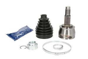 Przegub napędowy kpl. 214 498 0043