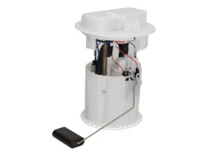 Jednostka doprowadzająca paliwo 0 580 314 035