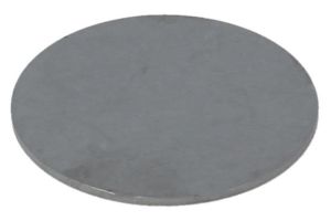 Zestaw naprawczy mechanicznej skrzyni biegów 0730362405ZF