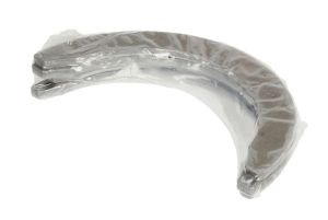 Pierścień oporowy wału korbowego 182015000100