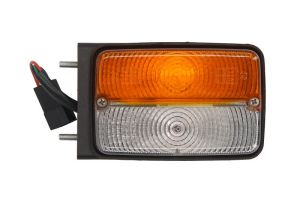 Lampa pozycyjna 1010811COBO