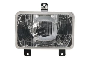 Reflektor świateł przednich 1015481COBO