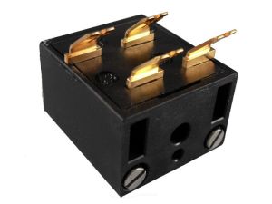 Gniazdo stykowe 200002938