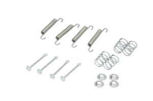 Zestaw montażowy szczęk hamulca postojowego 03.0137-9243.2