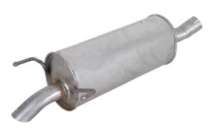 Tłumik końcowy 0219-01-17638P