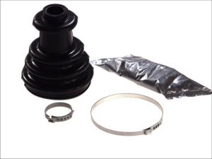 Zestaw osłony przegubu 0.023098