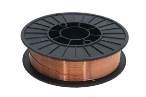 Akcesoria i materiały spawalnicze 1150170102