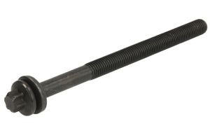 Śruba głowicy cylindrów 014-910