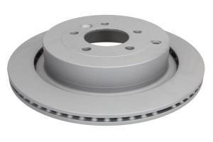 Tarcza hamulcowa 24.0120-0201.1