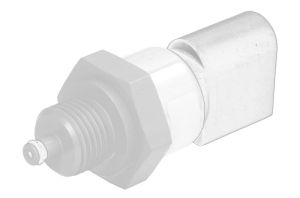 Czujnik ciśnienia 006 153 75 28