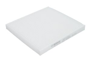 Filtr kabiny 1 987 435 096