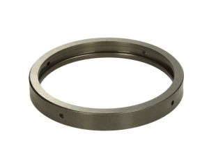 Tuleja dystansowa 111241