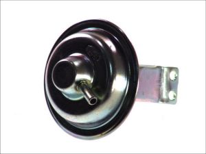 Zasobnik podciśnienia rozdzielacza zapłonu 071315008010