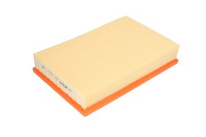 Filtr powietrza 1 457 433 300