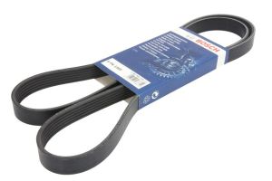 Pasek wieloklinowy 1 987 945 702