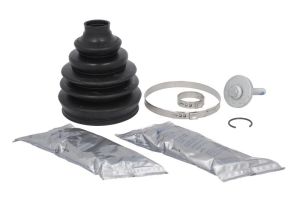 Zestaw osłony przegubu 0.024885