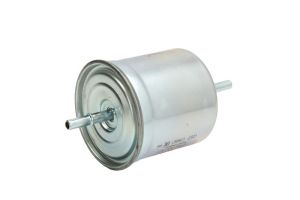 Filtr paliwa 0 450 905 921