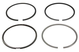 Zestaw pierścieni tłoka 120032000600