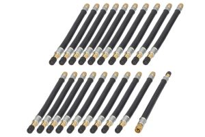 Przedłużka do zaworów 0XEX 0210R