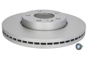 Tarcza hamulcowa 24.0130-0114.1