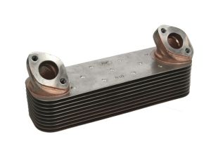 Chłodnica oleju 20 1902 28760