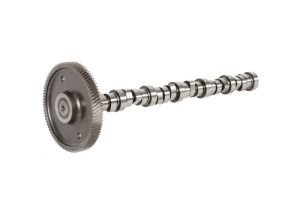 Wałek rozrządu 20 1003 90601