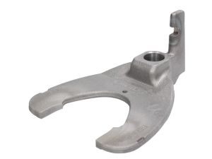 Widełki automatycznej skrzyni biegów 1328306026ZF