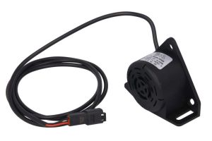 Sygnał cofania 1030310COBO