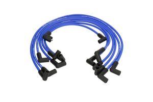 Zestaw przewodów zapłonowych 18-8810-1