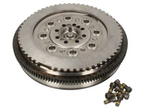 Koło zamachowe 2294 000 834