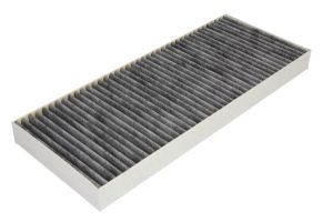 Filtr kabiny 1 987 435 555