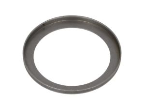 Pierścień zabezpieczający 0730063154ZF