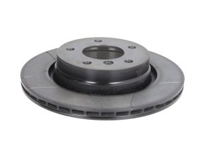 Tarcza hamulcowa 09.7702.75