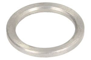 Zestaw naprawczy mechanizmu różnicowego 133942-CR