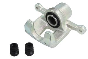 Zacisk hamulcowy 24.3351-1706.5