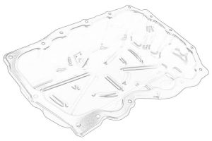 Miska olejowa 2011593