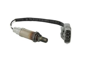 Sonda lambda 0 258 005 211