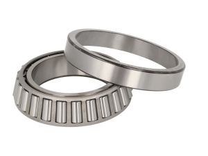 Łożysko mechanizmu różnicowego 130353