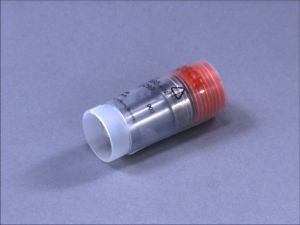 Wtryskiwacz 0 434 250 160