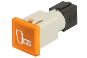 Lampka kontrolna 1019843COBO