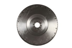 Koło zamachowe 030.427-00