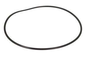 Uszczelniacz skrzyni biegów 0501322857ZF