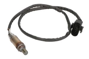 Sonda lambda 0 258 003 478