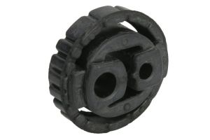 Wieszak tłumika 0219-14-0062P