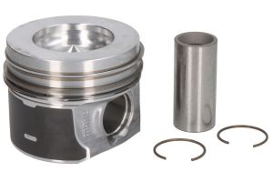 Tłok 081 PI 00129 000