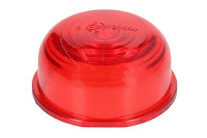 Ramka ozdobna lampy tylnej 269C