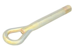 Zaczep holowniczy 0476-09-045347P